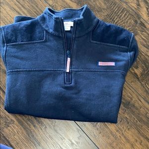 Women’s Vineyard Vines shep shirt
